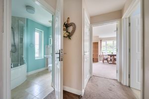 Photo 8- click for photo gallery